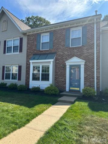 14 Albury Way North Brunswick NJ 08902