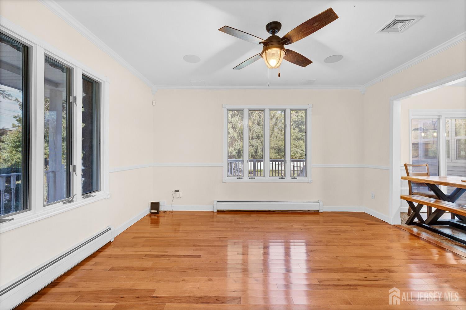 24 Marlboro Street Morganville NJ 07751
