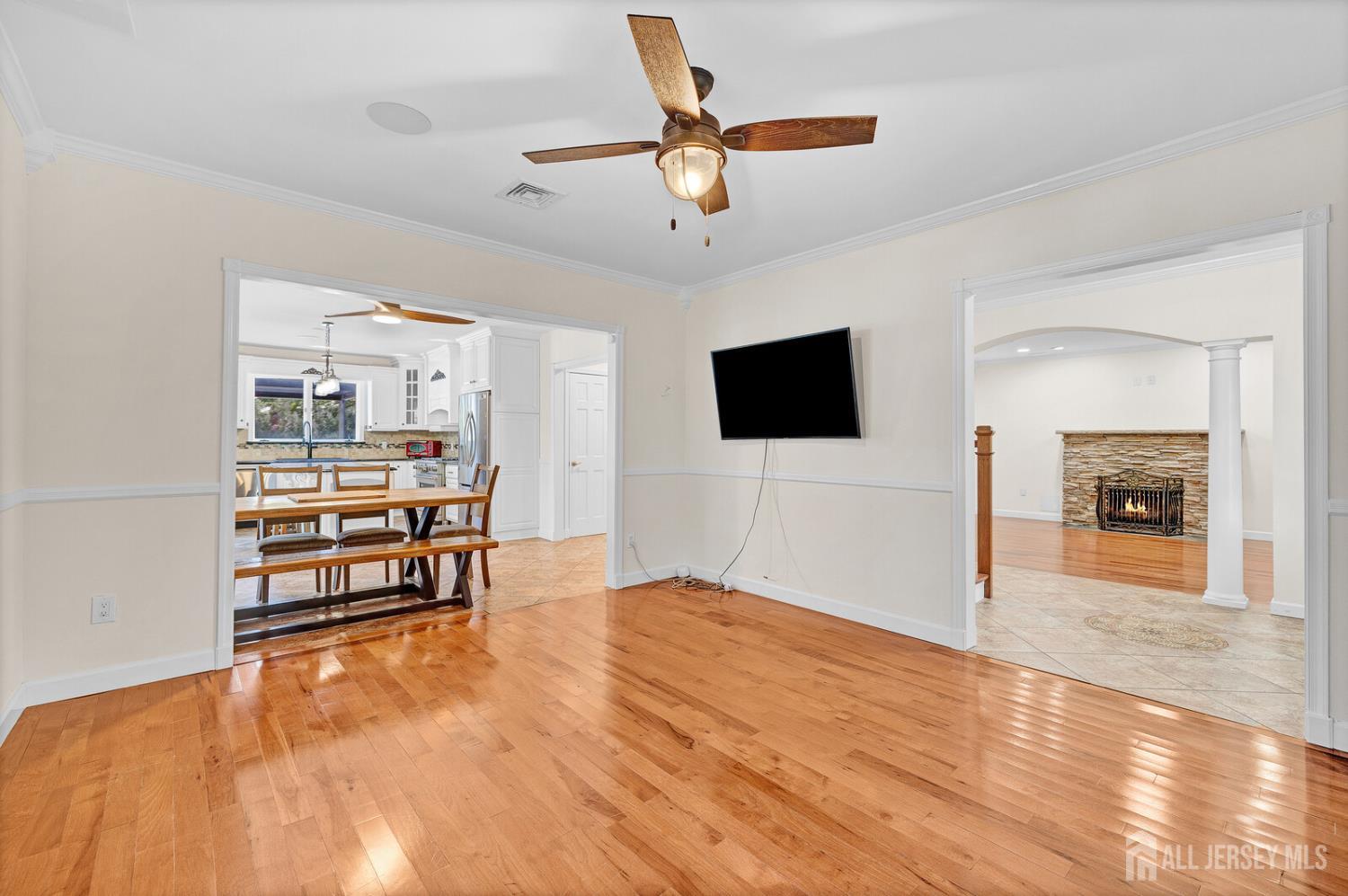 24 Marlboro Street Morganville NJ 07751