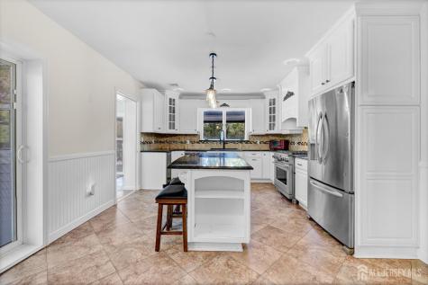 24 Marlboro Street Morganville NJ 07751