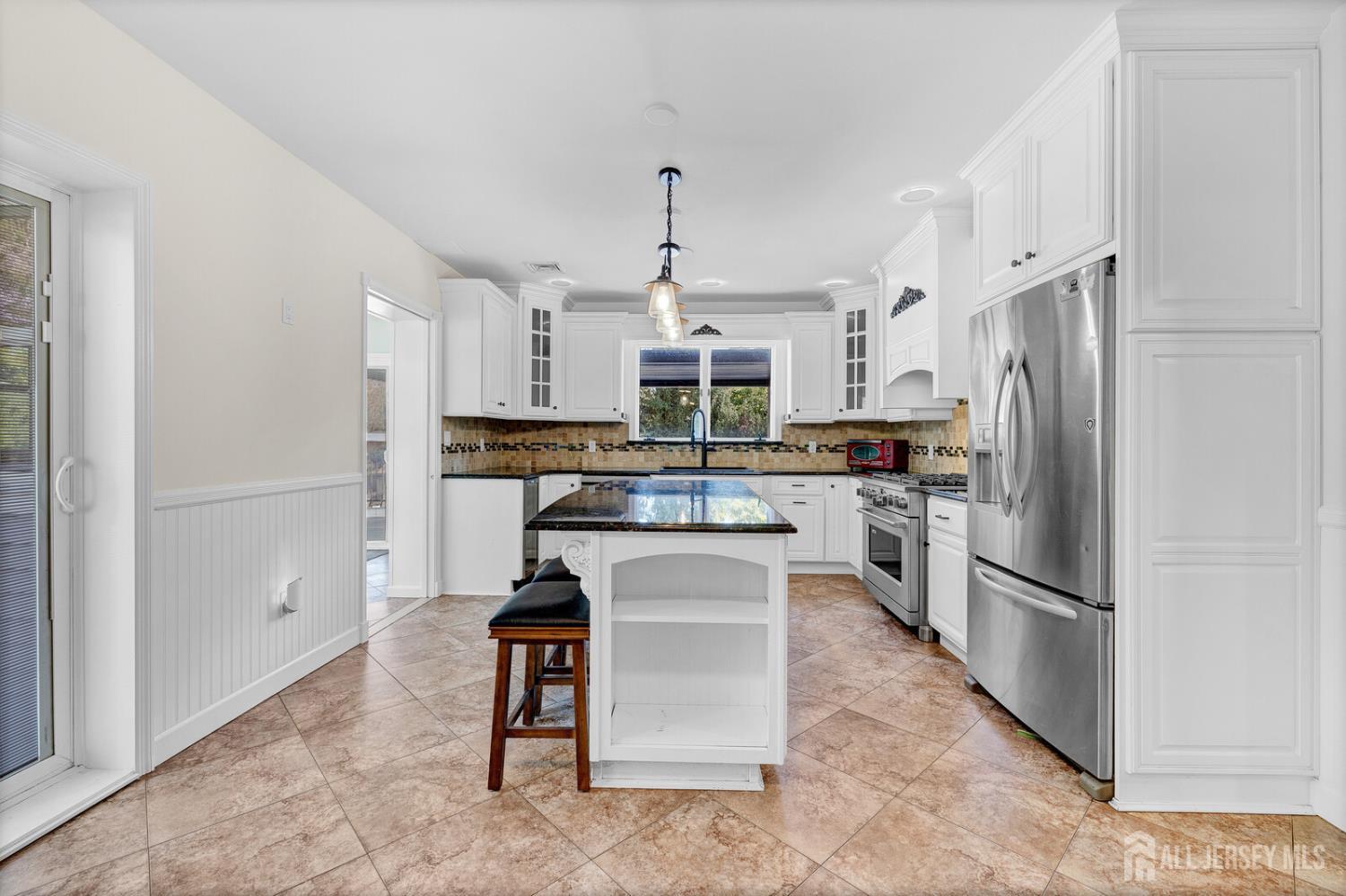 24 Marlboro Street Morganville NJ 07751