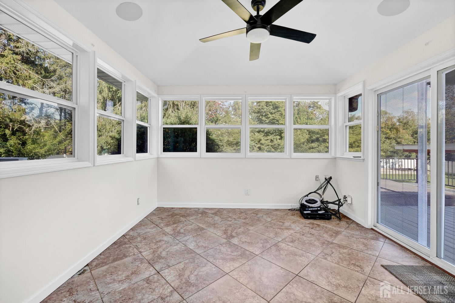 24 Marlboro Street Morganville NJ 07751