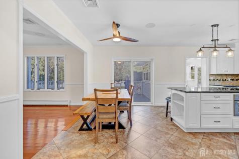24 Marlboro Street Morganville NJ 07751