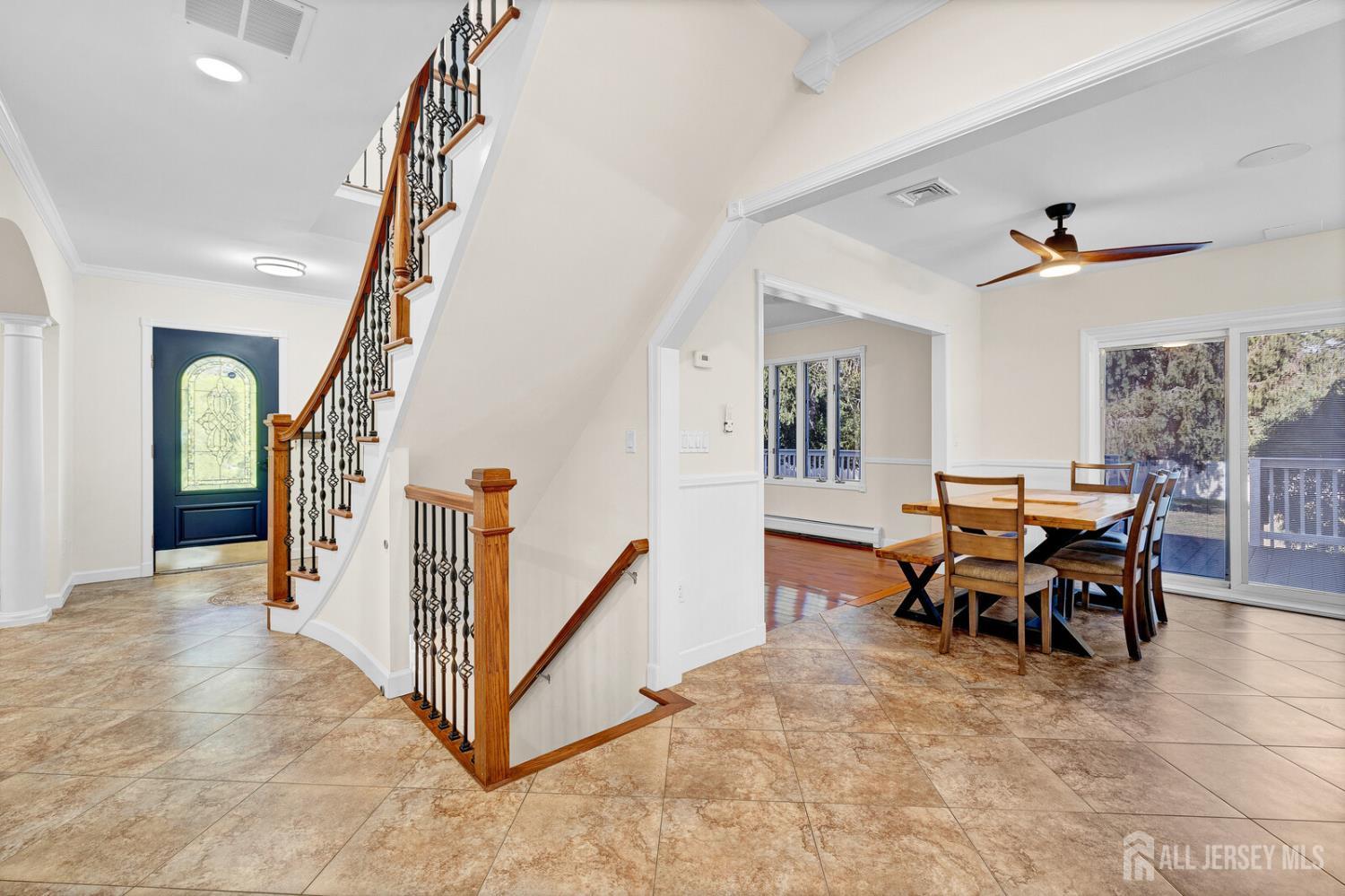 24 Marlboro Street Morganville NJ 07751