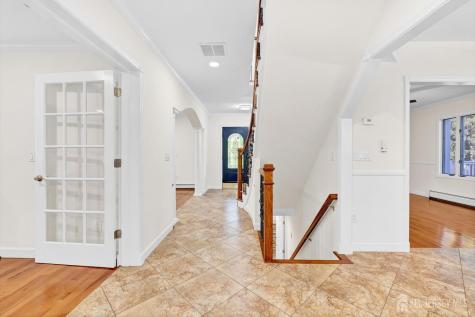 24 Marlboro Street Morganville NJ 07751