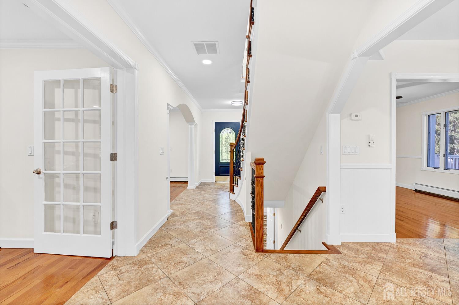 24 Marlboro Street Morganville NJ 07751
