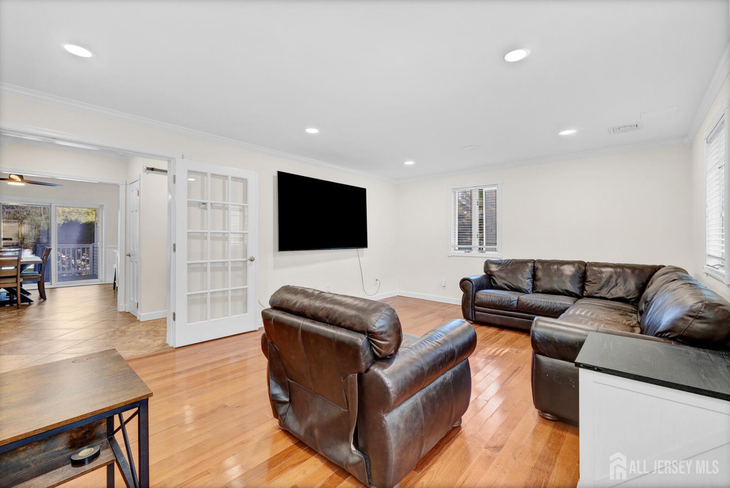 24 Marlboro Street Morganville NJ 07751