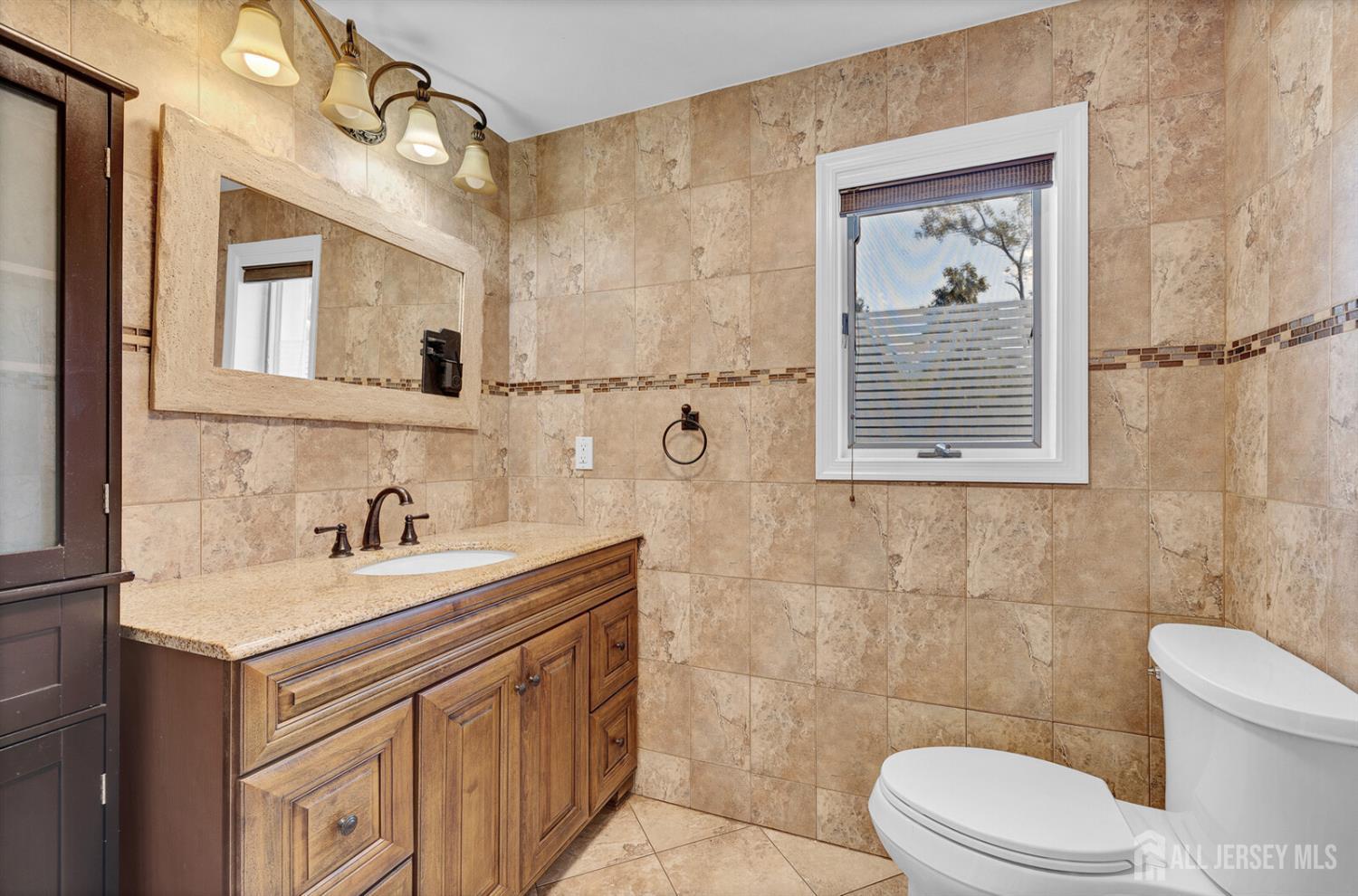 24 Marlboro Street Morganville NJ 07751