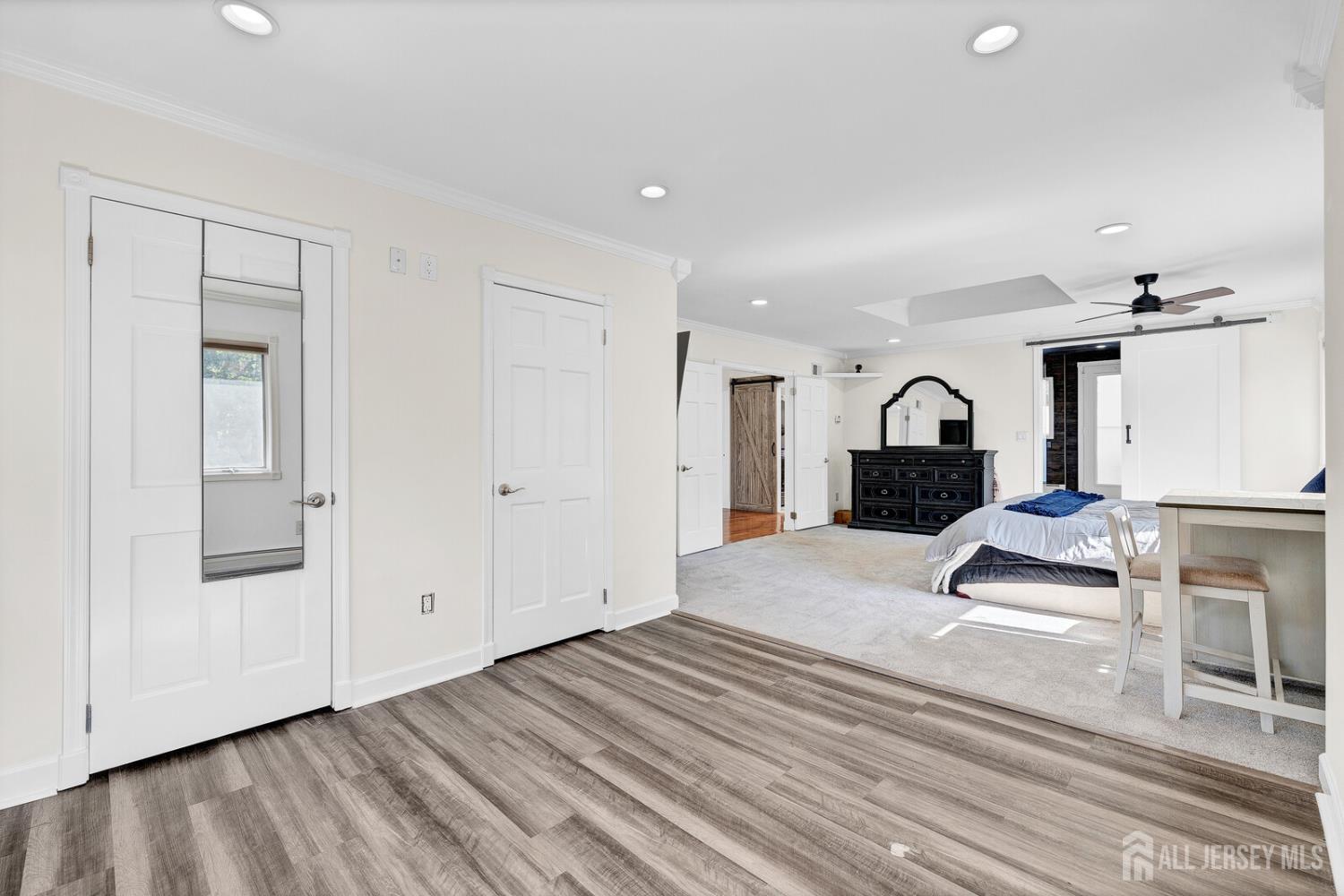 24 Marlboro Street Morganville NJ 07751
