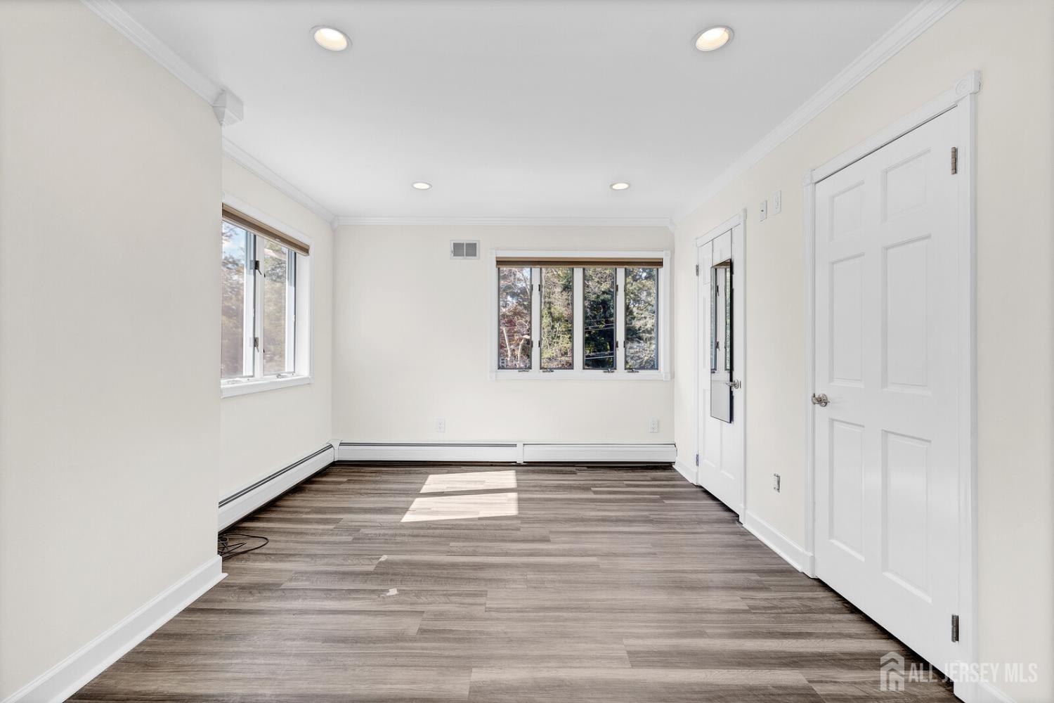 24 Marlboro Street Morganville NJ 07751