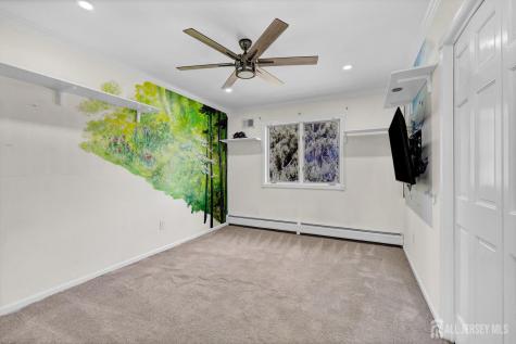 24 Marlboro Street Morganville NJ 07751