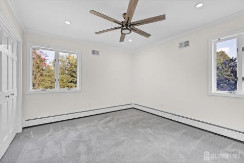 24 Marlboro Street Morganville NJ 07751