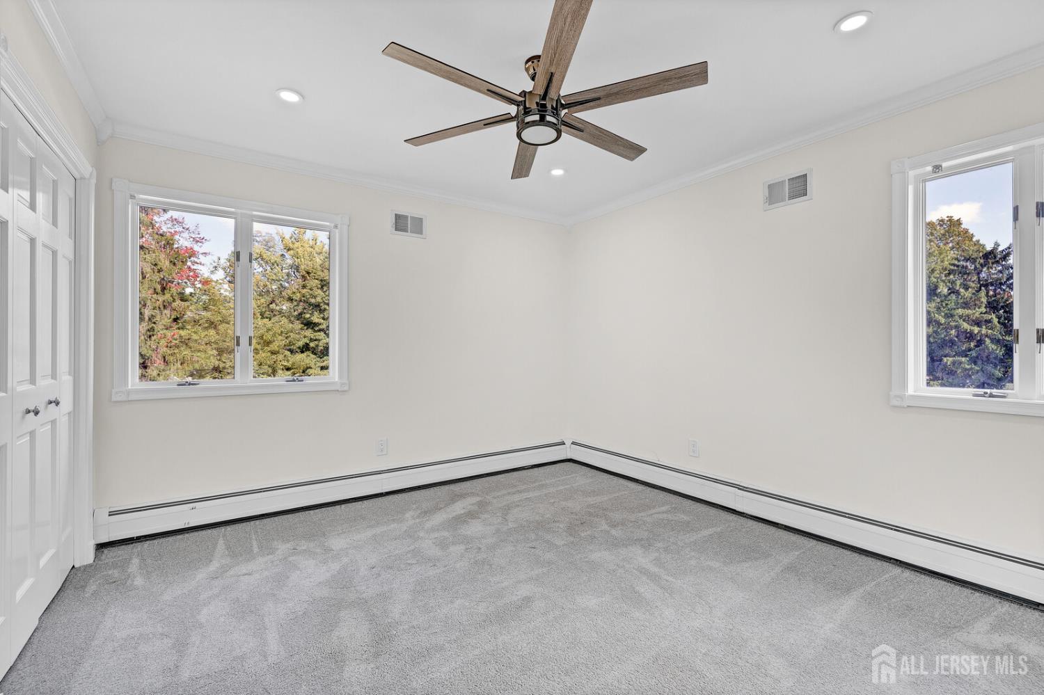 24 Marlboro Street Morganville NJ 07751