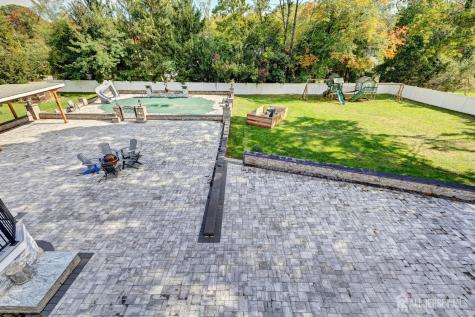 24 Marlboro Street Morganville NJ 07751