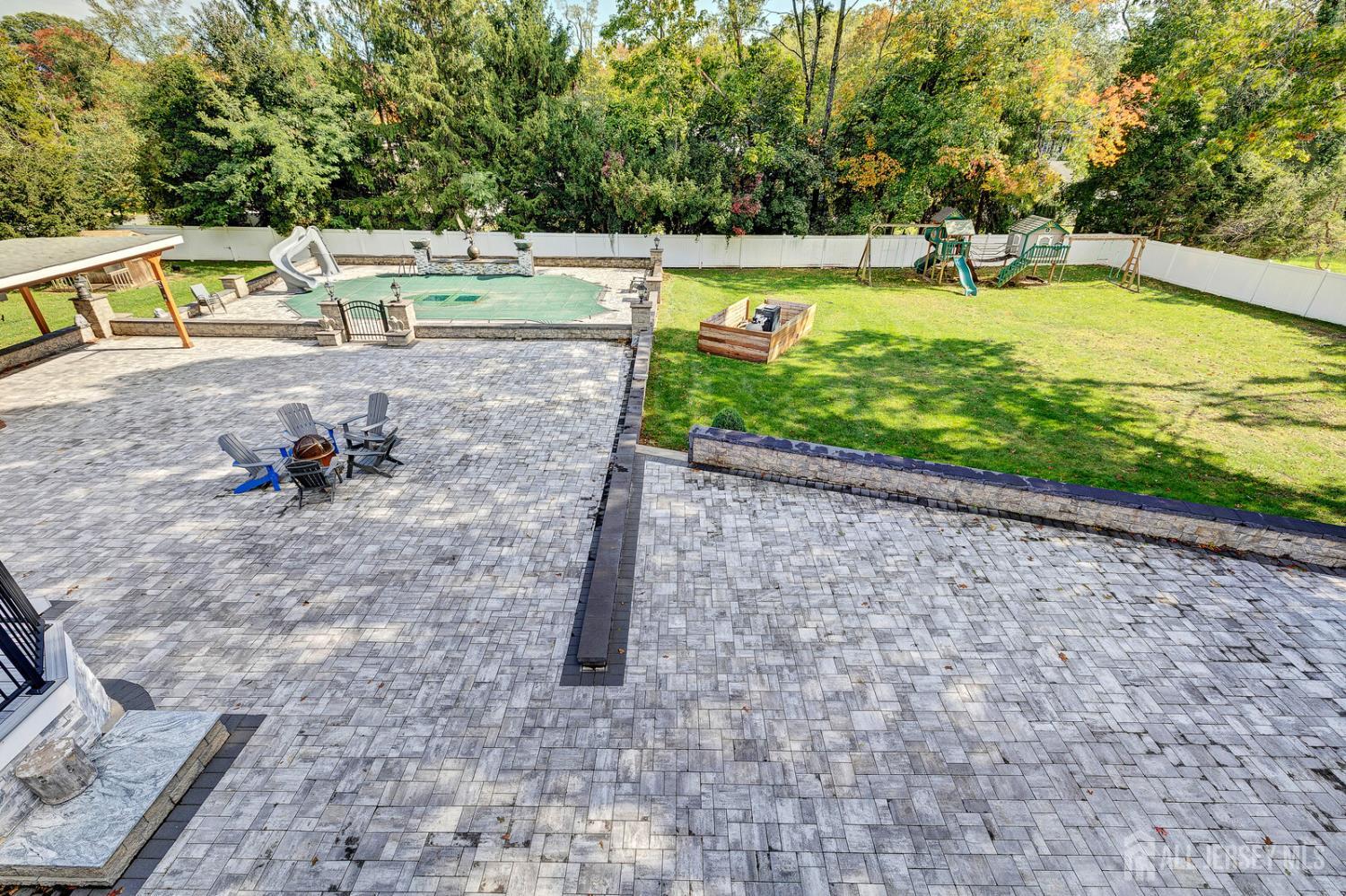 24 Marlboro Street Morganville NJ 07751
