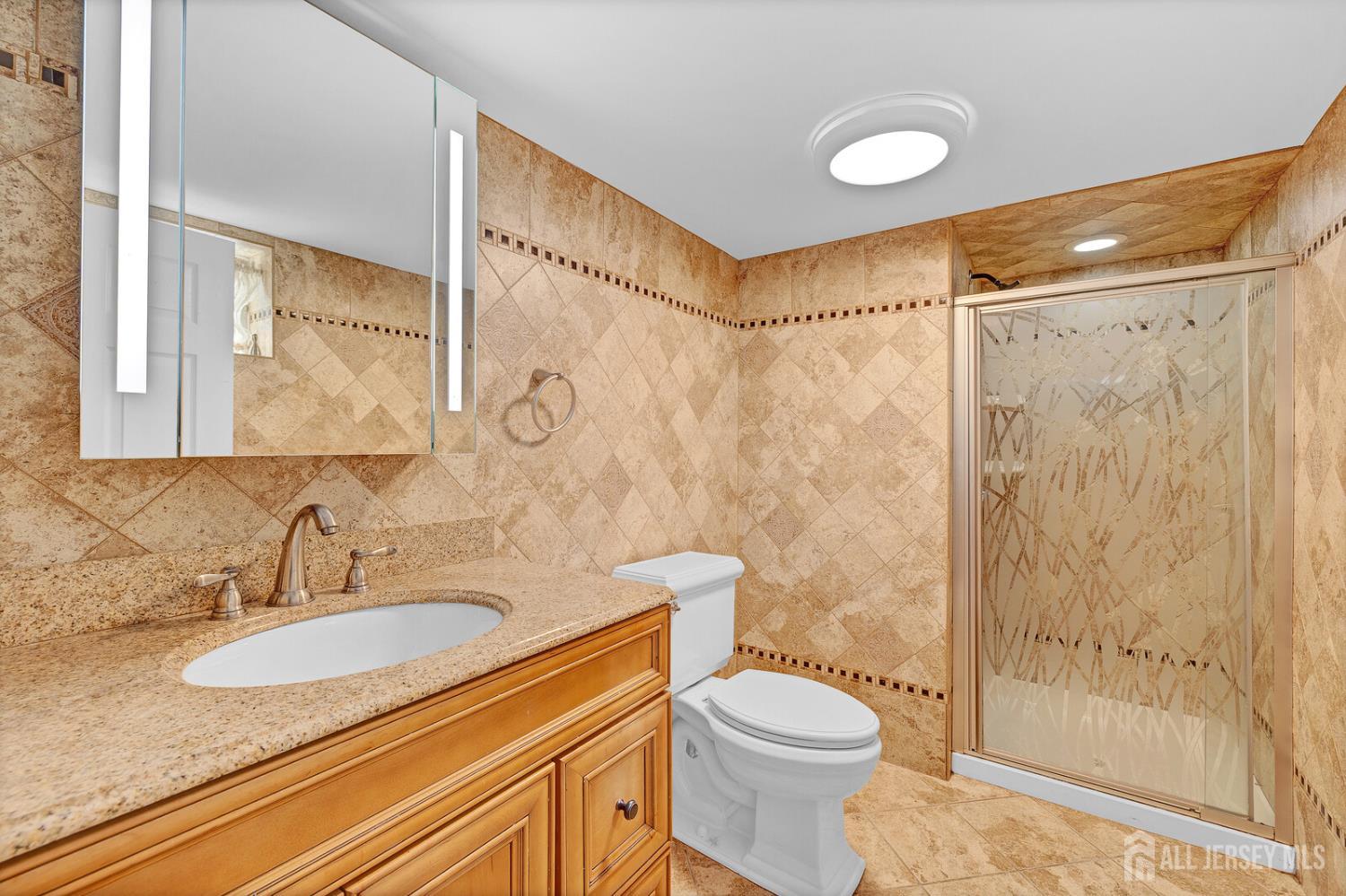 24 Marlboro Street Morganville NJ 07751