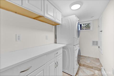 24 Marlboro Street Morganville NJ 07751