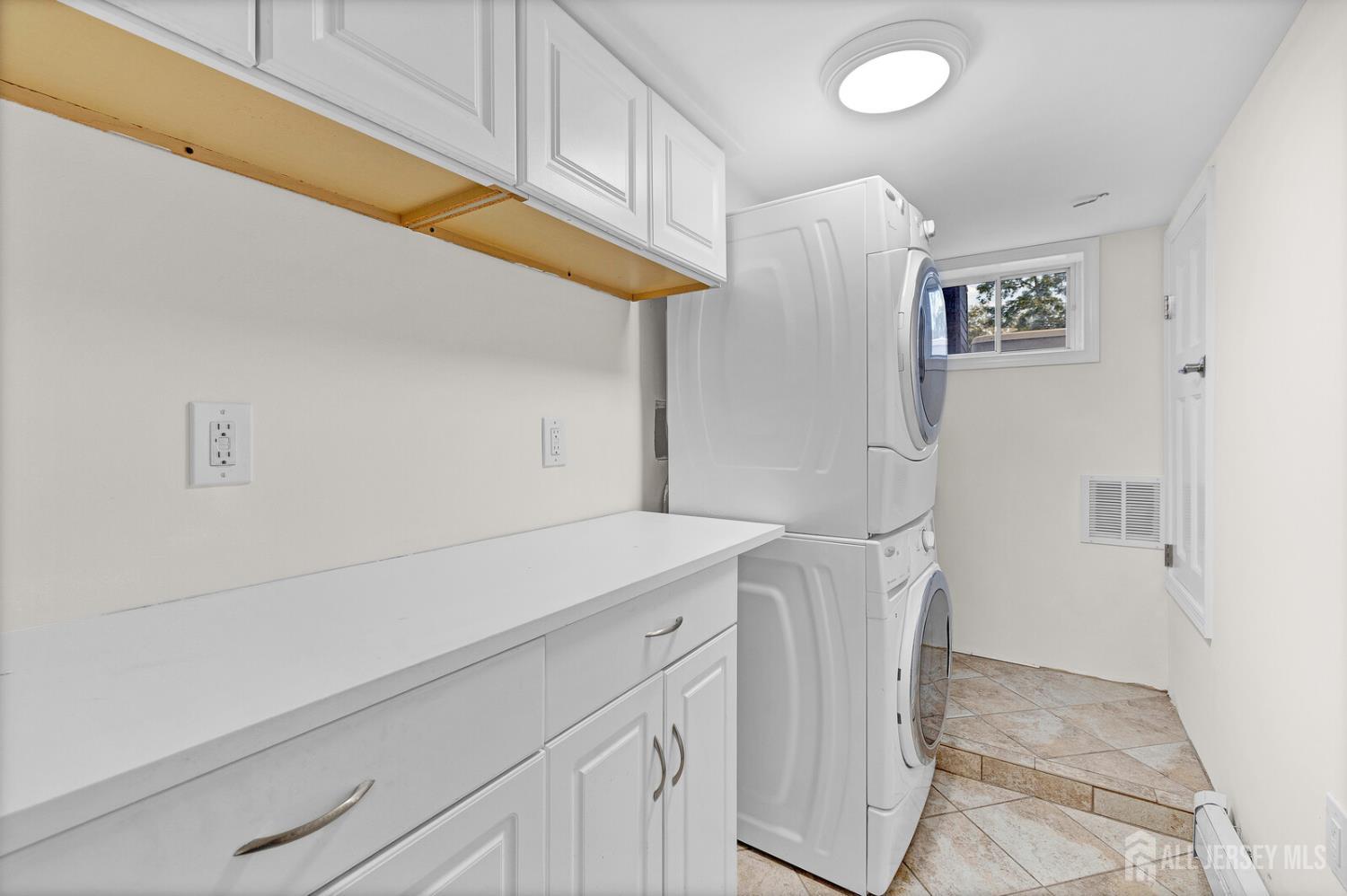 24 Marlboro Street Morganville NJ 07751