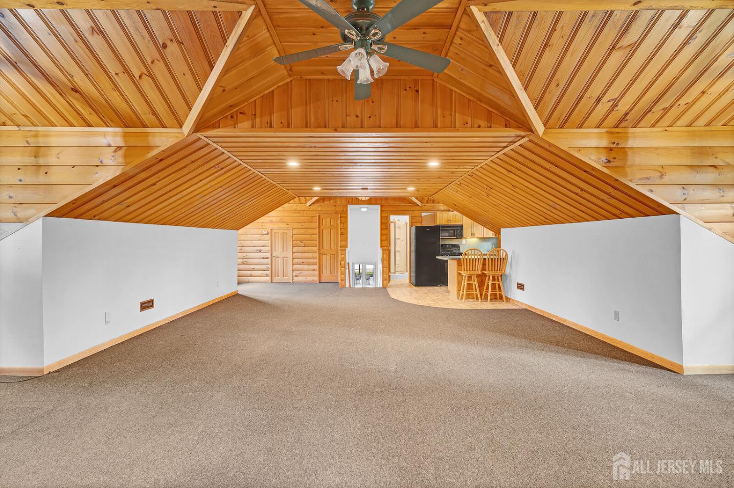 24 Marlboro Street Morganville NJ 07751