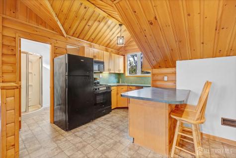 24 Marlboro Street Morganville NJ 07751