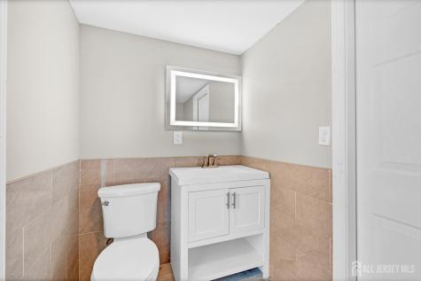 24 Marlboro Street Morganville NJ 07751