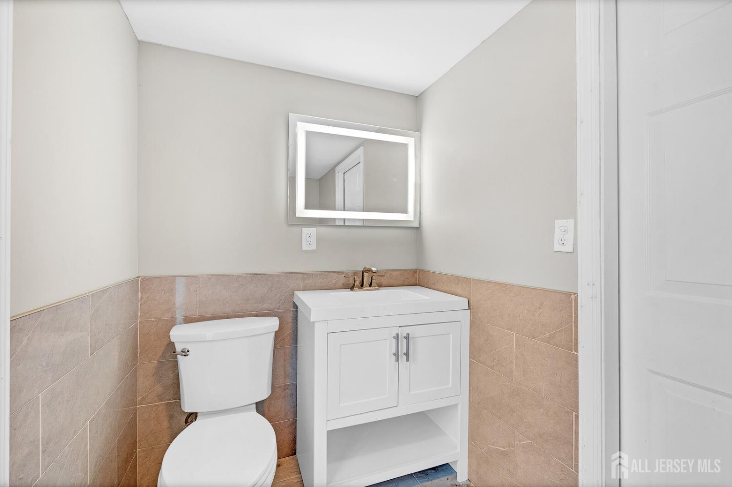 24 Marlboro Street Morganville NJ 07751