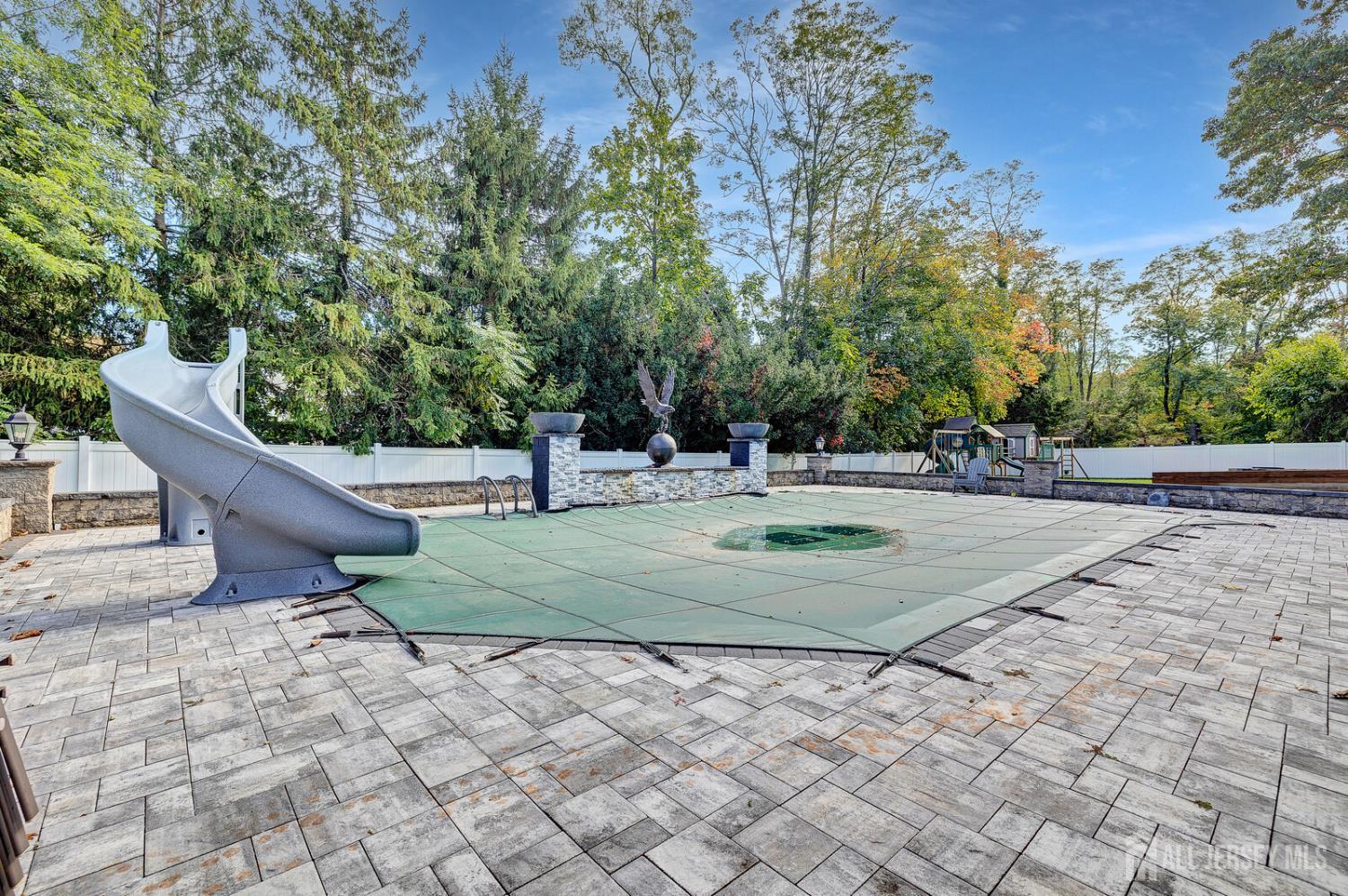 24 Marlboro Street Morganville NJ 07751