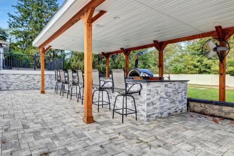 24 Marlboro Street Morganville NJ 07751