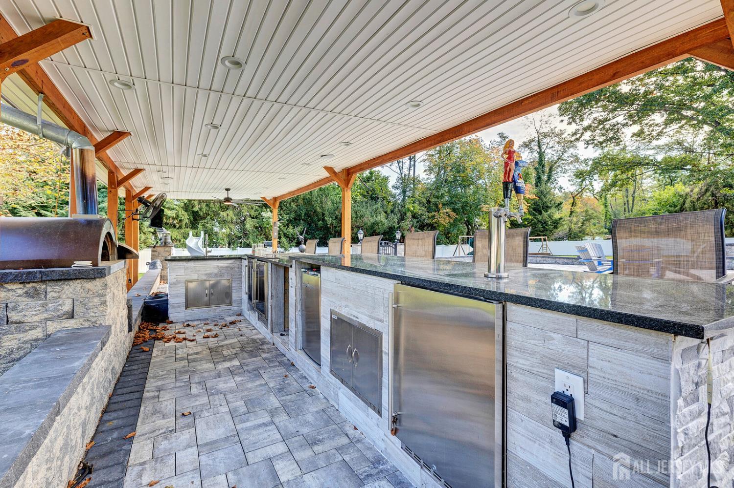 24 Marlboro Street Morganville NJ 07751