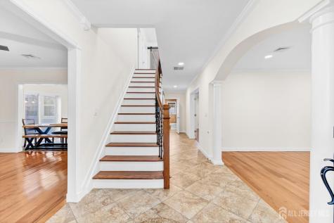 24 Marlboro Street Morganville NJ 07751