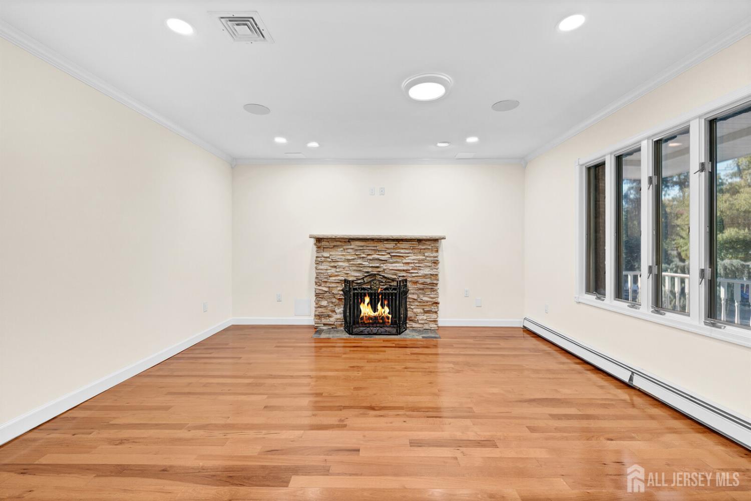 24 Marlboro Street Morganville NJ 07751