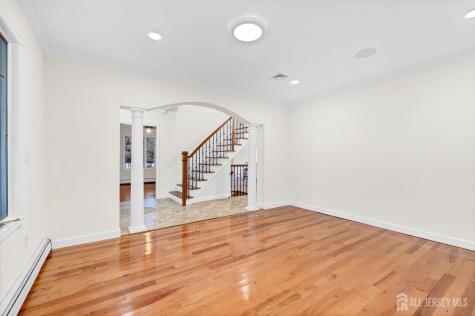 24 Marlboro Street Morganville NJ 07751