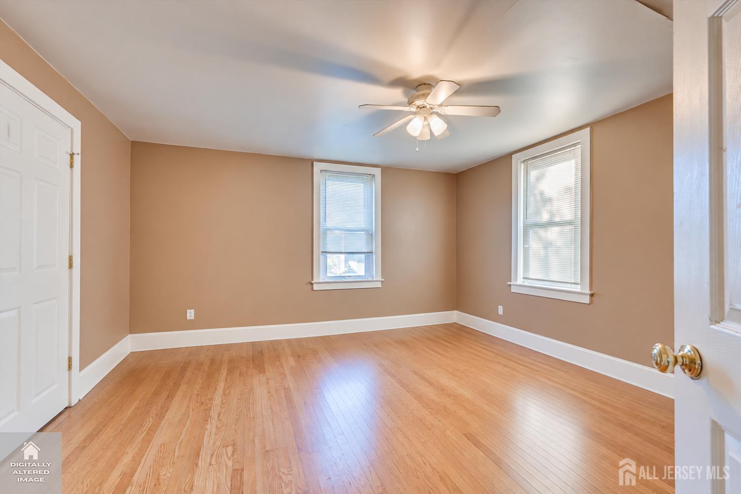 124 Albemarle Avenue Ewing NJ 08638