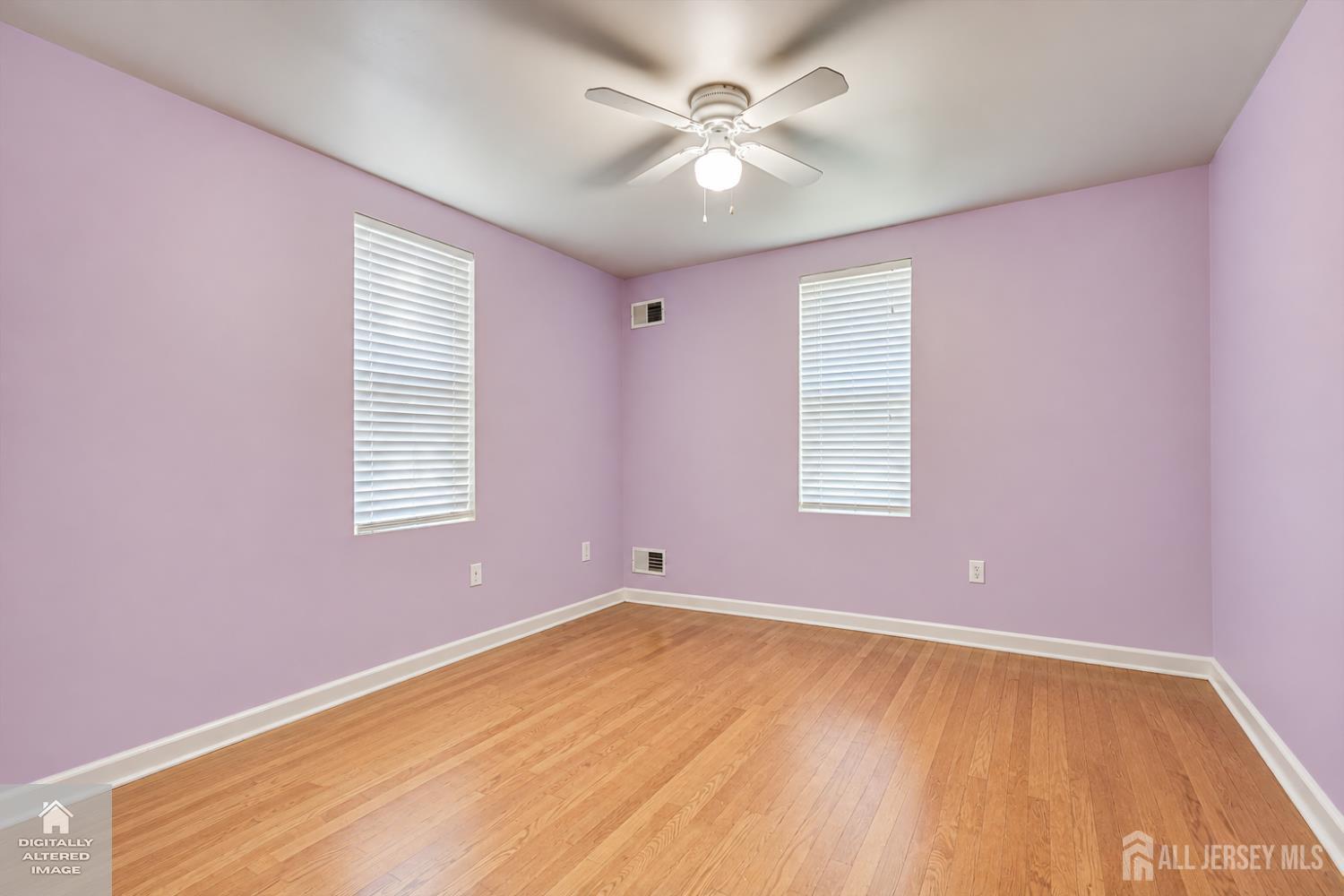 124 Albemarle Avenue Ewing NJ 08638