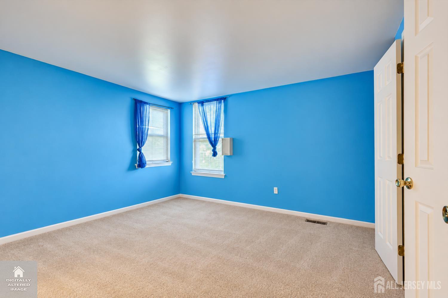 124 Albemarle Avenue Ewing NJ 08638