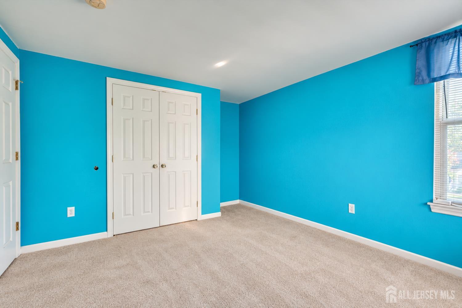 124 Albemarle Avenue Ewing NJ 08638
