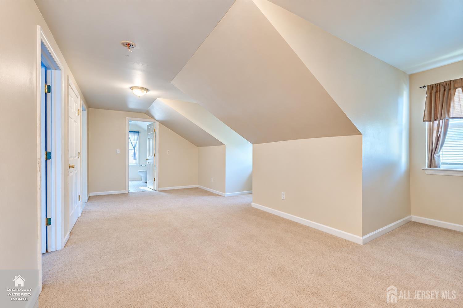 124 Albemarle Avenue Ewing NJ 08638