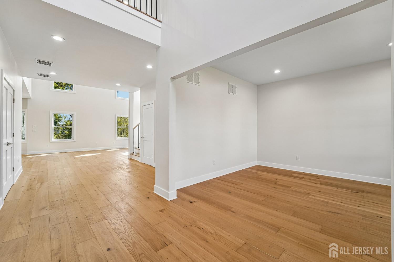 11 Scarlet Drive Piscataway NJ 08854