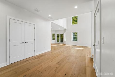 11 Scarlet Drive Piscataway NJ 08854