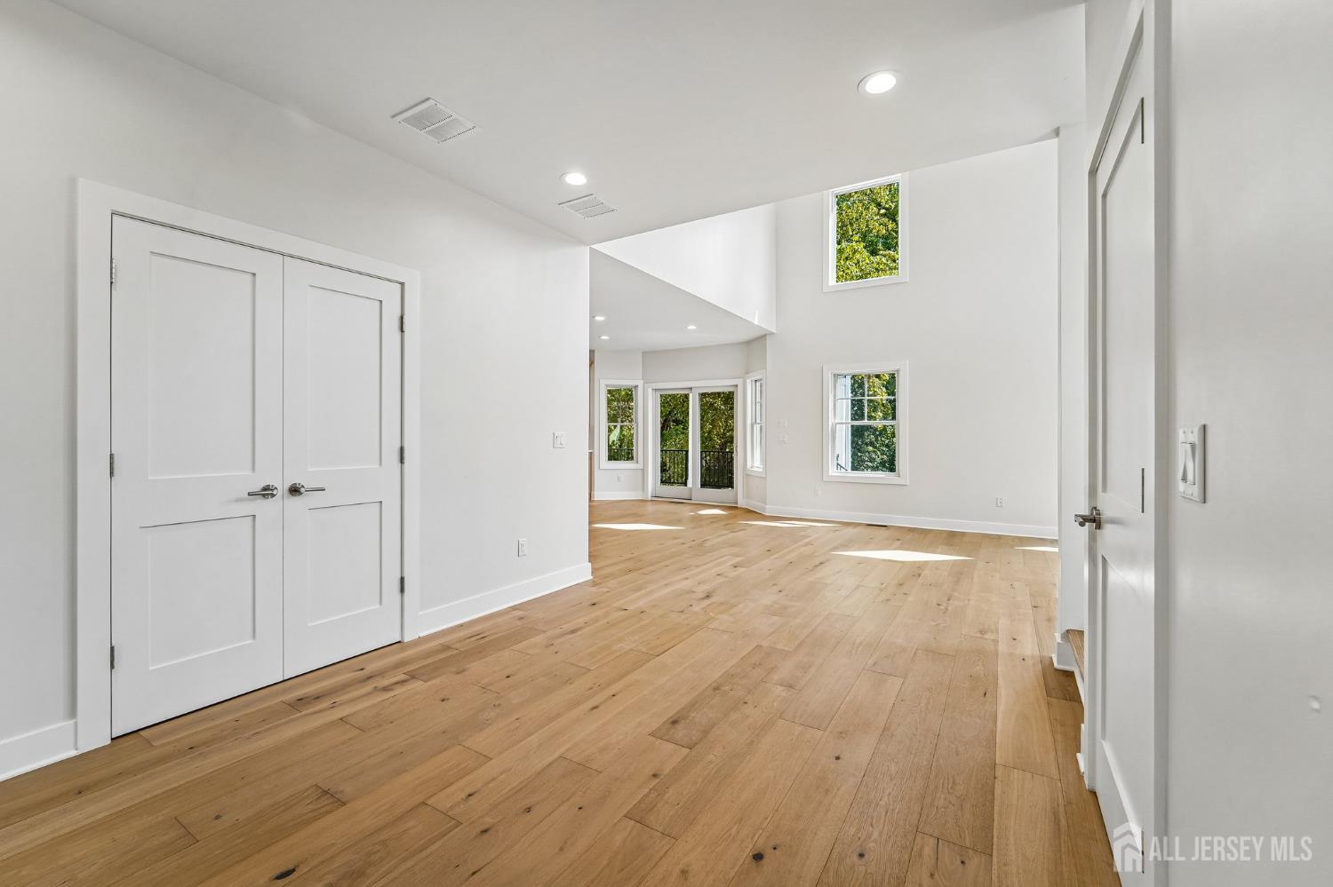 11 Scarlet Drive Piscataway NJ 08854