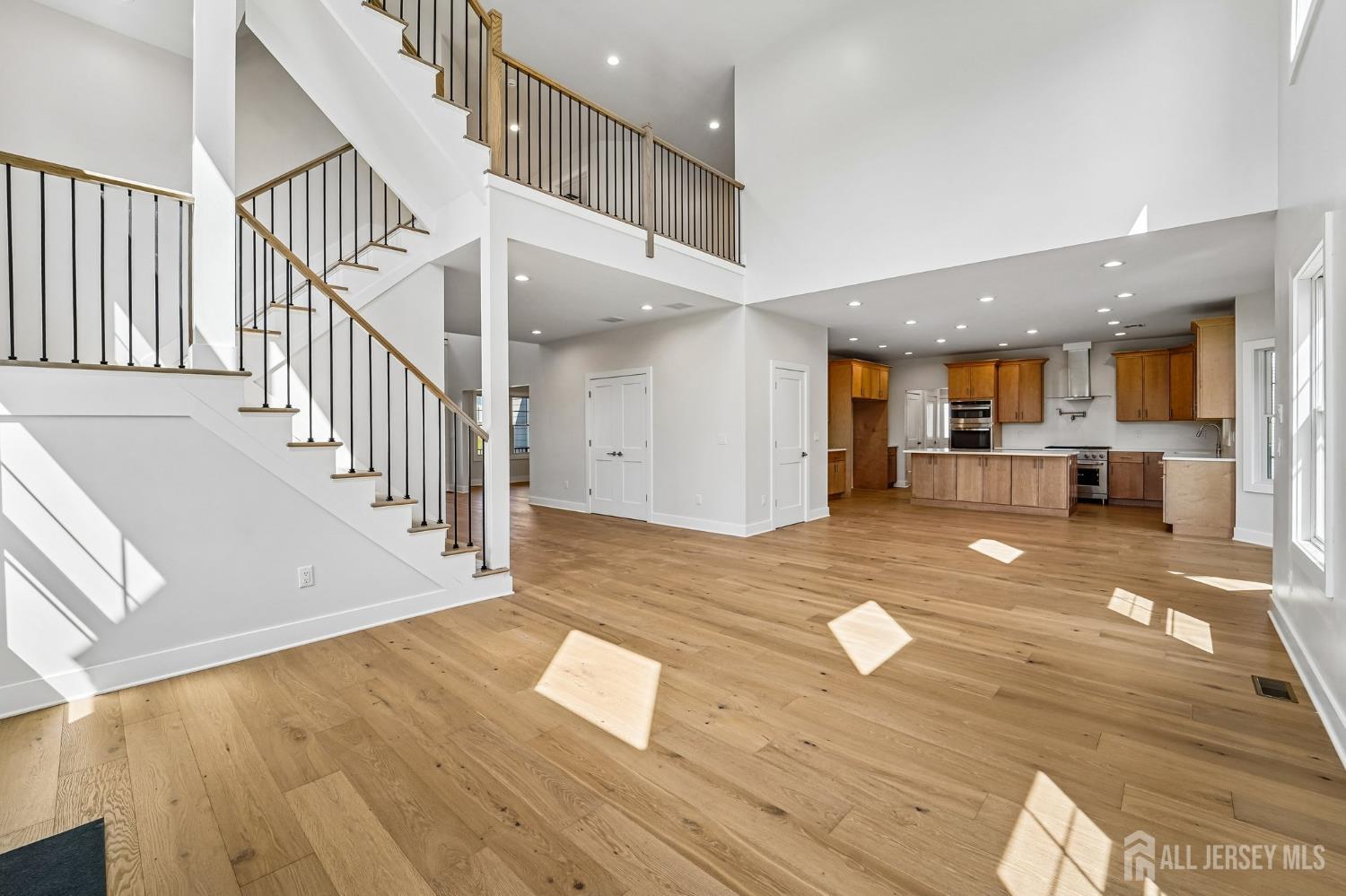 11 Scarlet Drive Piscataway NJ 08854