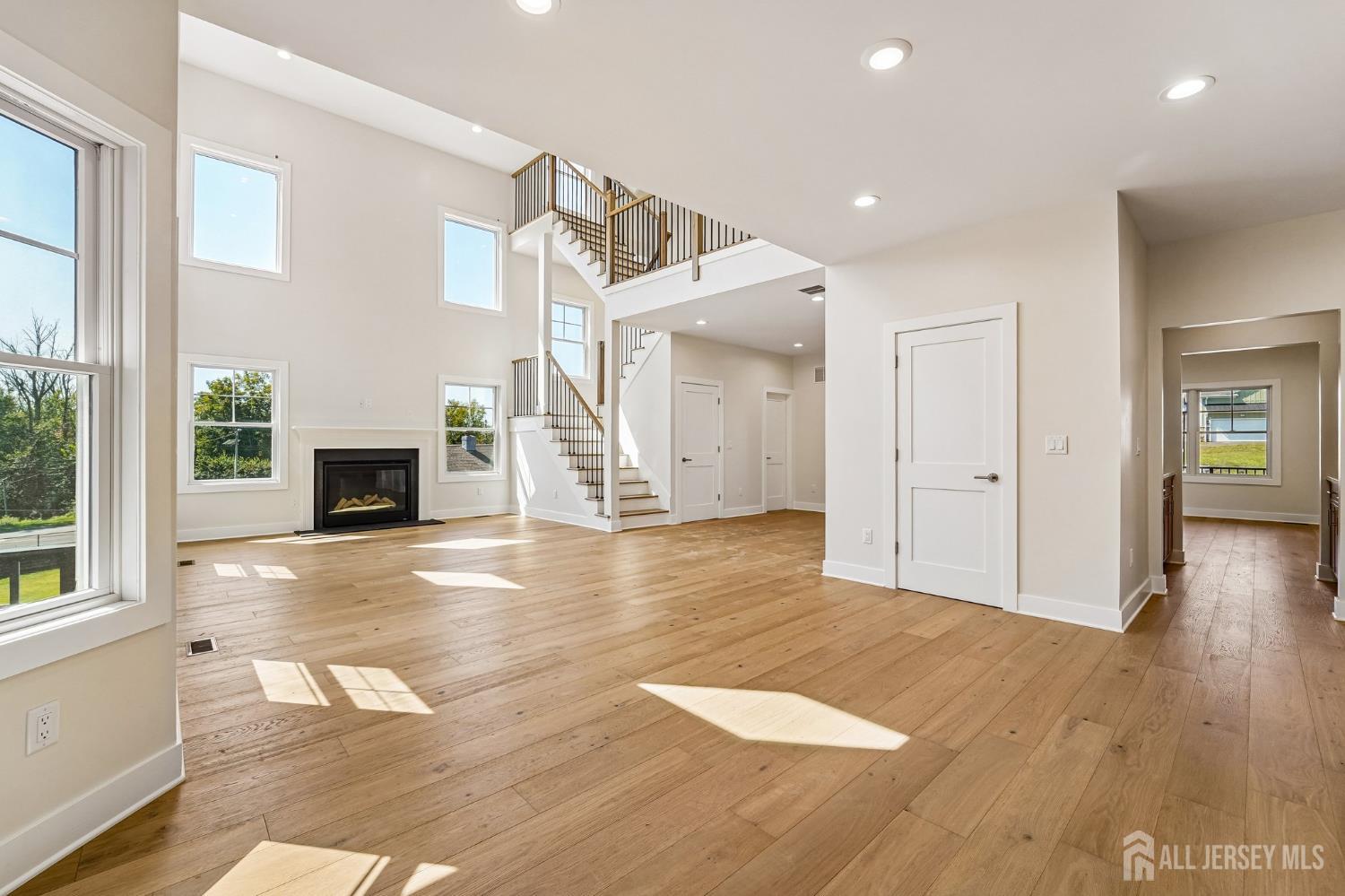 11 Scarlet Drive Piscataway NJ 08854