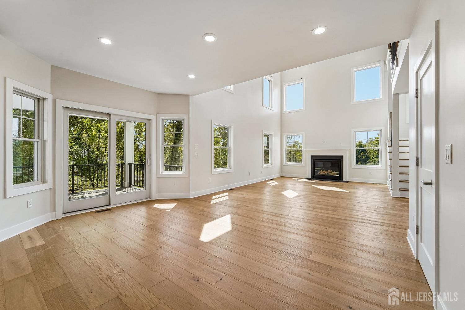 11 Scarlet Drive Piscataway NJ 08854