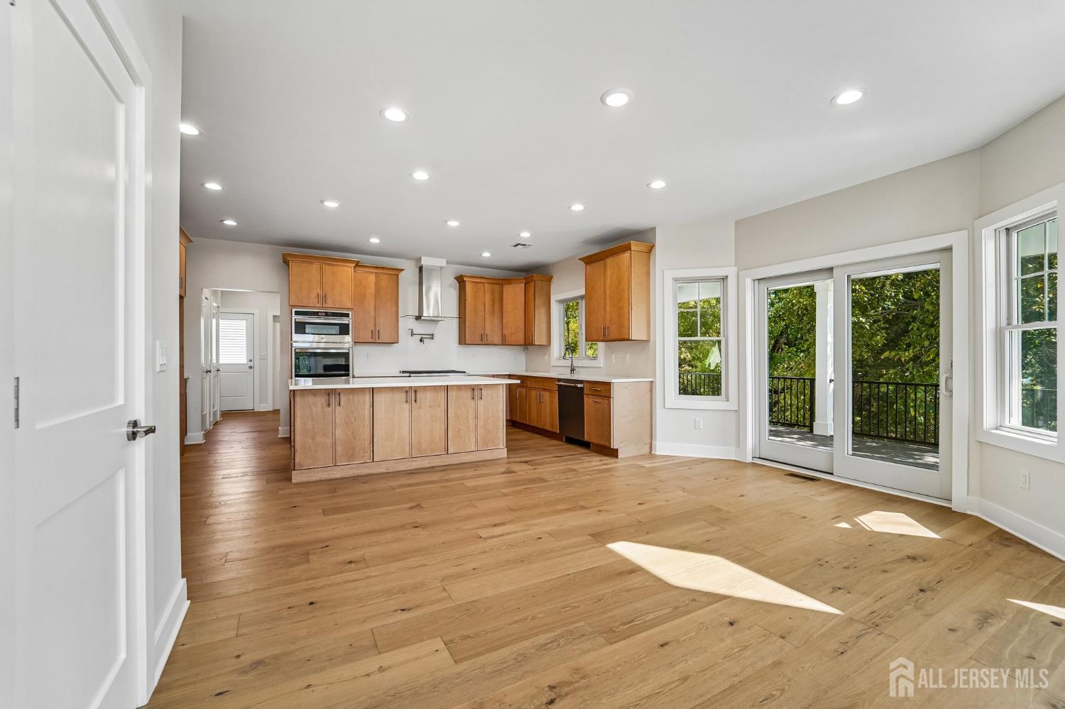 11 Scarlet Drive Piscataway NJ 08854