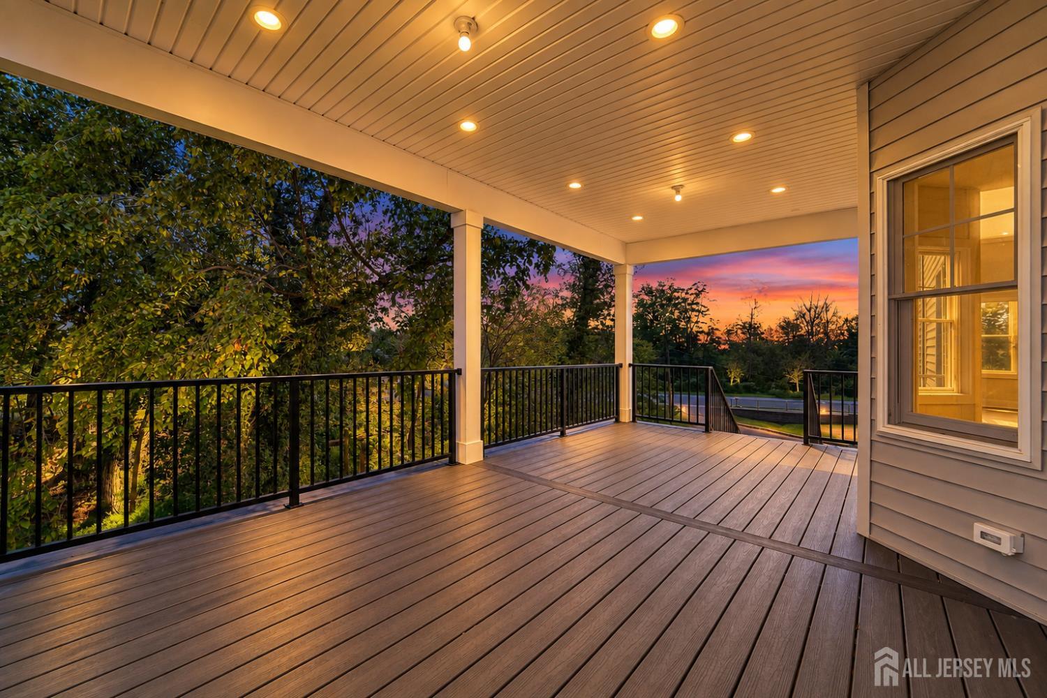 11 Scarlet Drive Piscataway NJ 08854