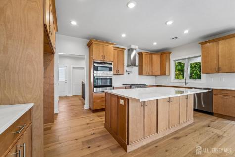 11 Scarlet Drive Piscataway NJ 08854