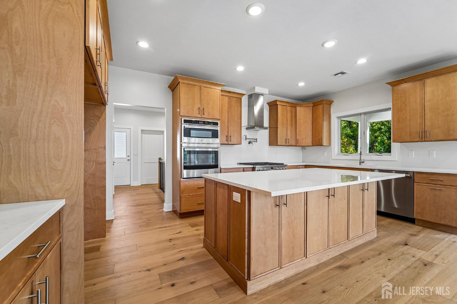 11 Scarlet Drive Piscataway NJ 08854