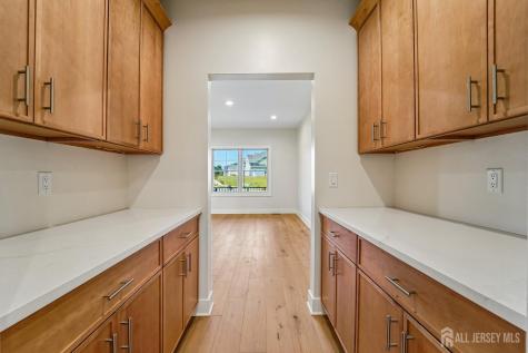 11 Scarlet Drive Piscataway NJ 08854