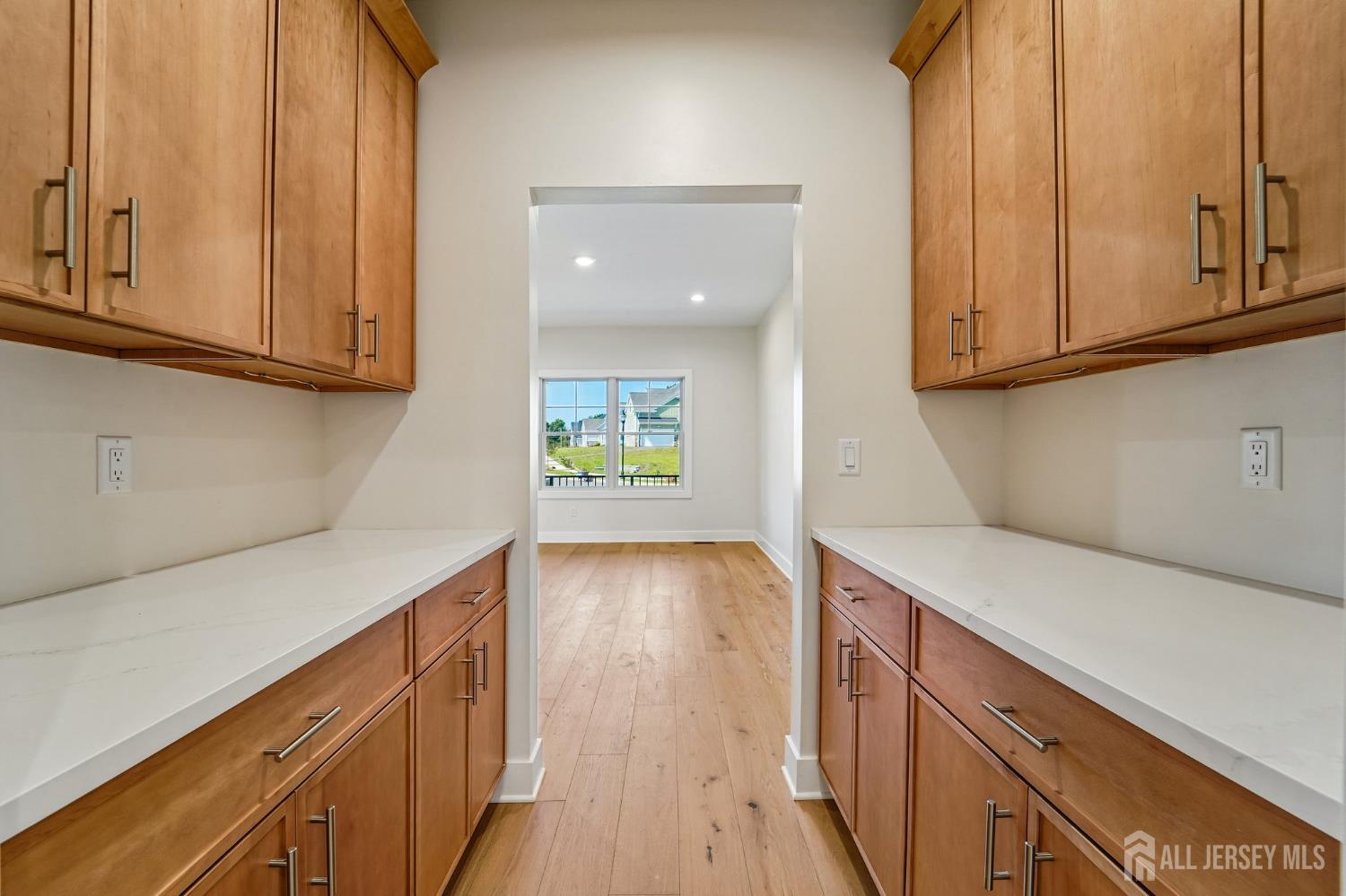 11 Scarlet Drive Piscataway NJ 08854