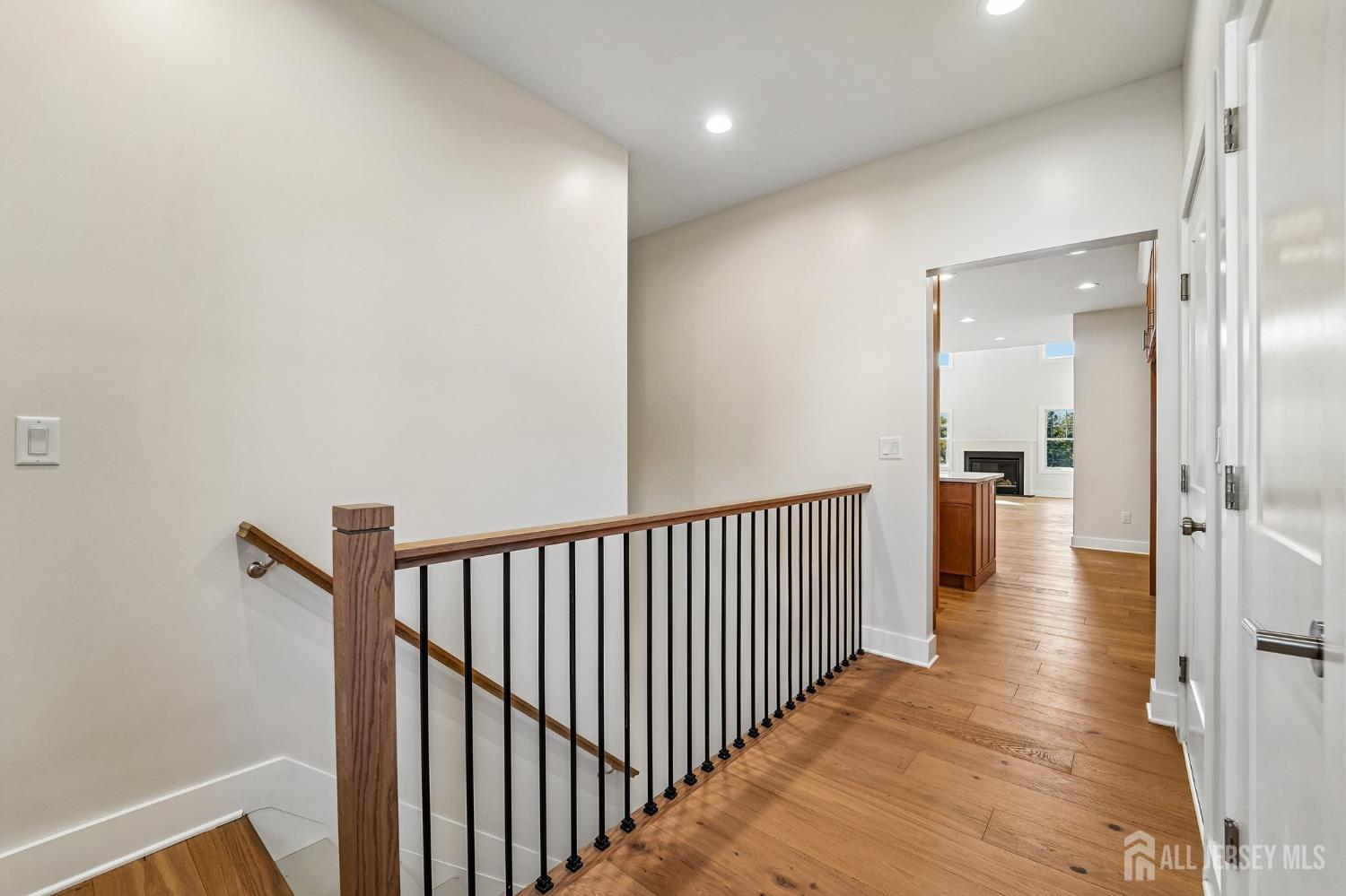 11 Scarlet Drive Piscataway NJ 08854